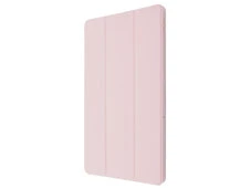 Smart Case Samsung TAB A11 з кріпленням для стілусу pudra - 1