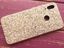 Shining Corners P Smart(19) Silver - 3