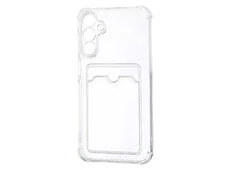 Силікон Camera CARD CASE Samsung A35 - 1