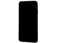 Чохол Hype Print iPhone 11 Nike red - 2