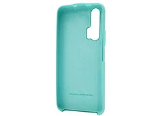 Copy Original Honor 20 Pro mint - 2