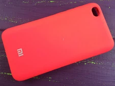 Копия прорезей Redmi 5A/GO flamingo - 4