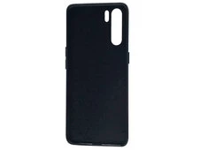 Prisma Ladies Oppo A91 Girl Red - 2