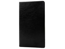 Книжка Hu Ang iPad Pro 10.5 черный - 1