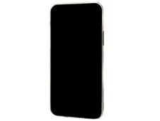 Чохол Crystal Shine iPhone 11 Pro pink - 2