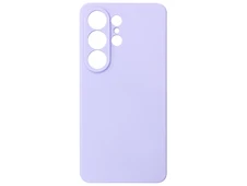 WAVE Colorful Samsung S26 Ultra new lavander - 1