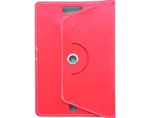 Универсальный чехол 360' red 7" - 2