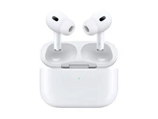 Air Pods Pro 2 1in1 - 1
