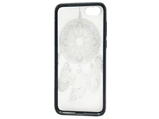 Rock Tatoo Huawei Y5 (18) Г- Ловець снів - 3