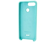 Copy Original Redmi 6 mint - 7