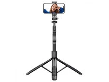 Монопод-трипод Proove MegaStick1.53m black - 7