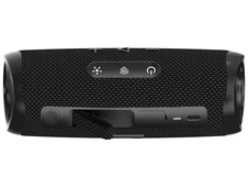 Bluetooth колонка Proove Rumble 20W black - 5