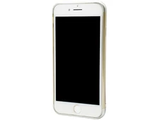 Graceful Series iPhone 7/8/SE 2 gold - 2