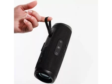 Bluetooth колонка Proove Rumble 20W black - 3