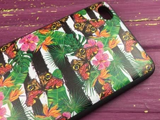Чехол Pic Redmi 4A Butterfly - 2