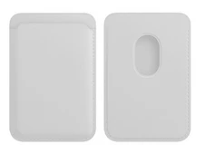 Кардхолдер на телефон white - 2