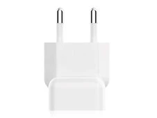 Перехідник МЗП Apple - 4