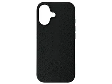 Накладка Santa Barbara Skat iPhone 17 black - 1