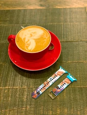 Силиконовые часы 2в1 38/40/41/42mm(сер.10) Лондон - 3