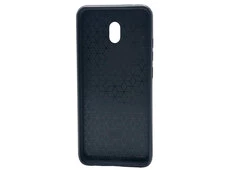 TPU+Glass Girls Redmi 8a Super Mom - 2