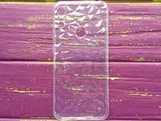 Призма деш Y6(19)/s/Pro/8А clear - 1