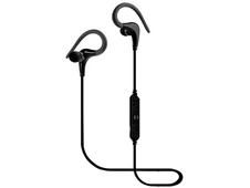 Bluetooth наушники Awei A890 BL Sport - 1