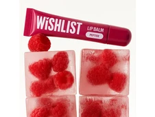 Lip Balm WISHLIST ruby nectar - 2