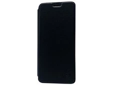 Книжка Classic 360 Xiaomi Mi 10 black - 1