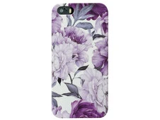 Силікон iPhone 5 (35) - 1