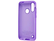 WAVE Colorful ZTE Blade A7 (20) iris - 2