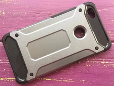 SGP Armor Redmi Note 5A Prime/Pro серый - 3