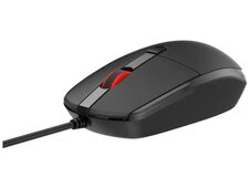 Миша USB XO M8 black - 1