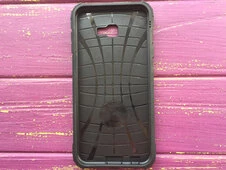 SGP Armor Samsung J4+(18) Deep blue - 2