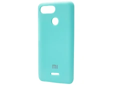 Copy Original Redmi 6 mint - 1