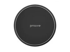 Holder Proove Strong Magnetic black - 4