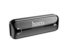 Перехідник Hoco LS27 Lightning to Lightning + Lightning - 2
