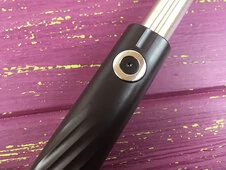 Монопод Hoco K8 Black lightning - 5