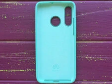Copy Original низ Huawei P30 Lite mint - 2