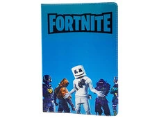 Универсальный чехол Colorfull Picture 7&quot; Fortnite - 1