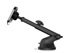 Holder Proove Host Rider Suction Type black - 3