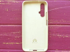 Copy Original низ Honor 20/Nova 5T green - 5