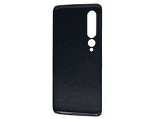 Prisma Ladies Xiaomi Mi 10 Fake - 2