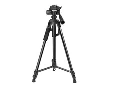 Штатив NeePho NP-8820 1.5m - 1