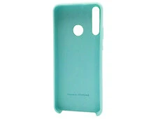 Copy Original Huawei P40 Lite E mint - 2