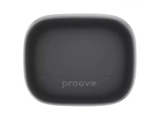Bluetooth навушники Proove Digital Pro TWS with ANC black - 5