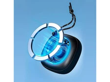 Bluetooth колонка Proove Loadstone black - 4