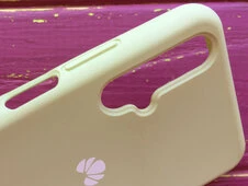 Copy Original низ Honor 20/Nova 5T green - 3