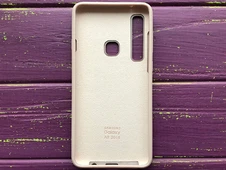 Copy Original низ Samsung A9(18) pudra - 4