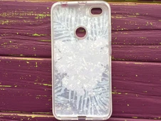 Золотой Дождь Summer Redmi Note 5A Prime(8) - 3