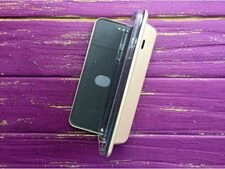 Книжка Aspor Redmi 4A Gold - 2